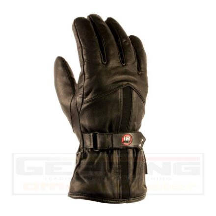 verwarmde handschoen-gerbing-bikerszone-g12-3