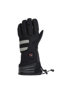 Cycle glove-039-082022