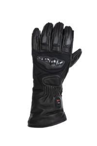Defender glove-069-082022