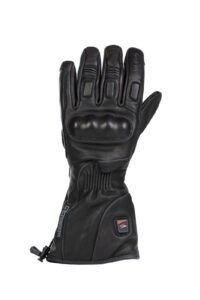 Xtreme XRL glove-025-082022